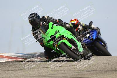 media/Oct-13-2025-Lets Ride (Mon) [[1a1cd08581]]/B Group/1120am (Grapevine)/